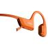 Shokz OpenRun Pro 2 mini Kopfhorer Orange  S821-MI-OR