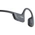 Shokz OpenRun Pro 2 mini Kopfhorer Schwarz  S821-MI-BK