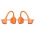Shokz OpenRun Pro 2 Kopfhorer Orange  S820-ST-OR