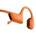 Shokz OpenRun Pro 2 Kopfhorer Orange  S820-ST-OR