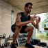 Shokz OpenRun Pro 2 Kopfhorer Orange  S820-ST-OR