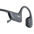 Shokz OpenRun Pro 2 Kopfhorer Schwarz  S820-ST-BK