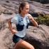 Shokz OpenRun Pro 2 Kopfhorer Schwarz  S820-ST-BK