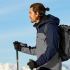 Shokz OpenRun Pro 2 Kopfhorer Schwarz  S820-ST-BK