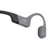 Shokz OpenSwim Pro Kopfhörer Grau  S710-ST-GY