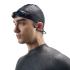 Shokz OpenSwim Pro Kopfhörer Grau  S710-ST-GY