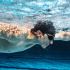 Shokz OpenSwim Pro usb-c Kopfhörer Rot  S711-ST-RD