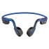 Shokz OpenMove Kopfhorer Blau  S661BL