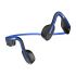 Shokz OpenMove Kopfhorer Blau  S661BL