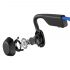 Shokz OpenMove Kopfhorer Blau  S661BL