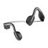 Shokz OpenMove Kopfhorer Grau  S661GY