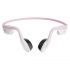 Shokz OpenMove Kopfhorer Rosa  S661PK