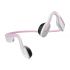 Shokz OpenMove Kopfhorer Rosa  S661PK