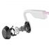 Shokz OpenMove Kopfhorer Rosa  S661PK