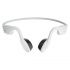 Shokz OpenMove Kopfhorer Weiss  S661WT