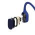 Shokz OpenSwim Kopfhörer Blau  S700BL