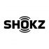 Shokz OpenRun Mini Kopfhorer Schwarz USB-C  S806-MN-BK