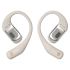 Shokz OpenFit Ohrstöpsel Beige  T910-ST-BG