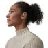 Shokz OpenFit Ohrstöpsel Beige  T910-ST-BG