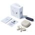 Shokz OpenFit Ohrstöpsel Beige  T910-ST-BG