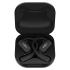 Shokz OpenFit Ohrstöpsel Schwarz  T910-ST-BK
