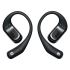 Shokz OpenFit Ohrstöpsel Schwarz  T910-ST-BK