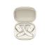 Shokz OpenFit 2 Ohrstöpsel beige  T920-ST-BG