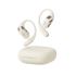 Shokz OpenFit 2 Ohrstöpsel beige  T920-ST-BG