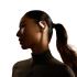 Shokz OpenFit 2 Ohrstöpsel beige  T920-ST-BG