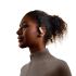 Shokz OpenFit 2 Ohrstöpsel beige  T920-ST-BG