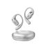 Shokz OpenFit 2+ Ohrstöpsel Grau  T921-ST-GY