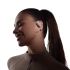 Shokz OpenFit 2+ Ohrstöpsel Grau  T921-ST-GY