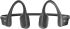 Shokz OpenRun Mini Kopfhorer Schwarz USB-C  S806-MN-BK