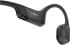 Shokz OpenRun Mini Kopfhorer Schwarz USB-C  S806-MN-BK