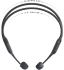 Shokz OpenRun Mini Kopfhorer Schwarz USB-C  S806-MN-BK