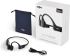 Shokz OpenRun Mini Kopfhorer Schwarz USB-C  S806-MN-BK
