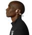 Shokz OpenRun Pro 2 Kipchoge Edition Kopfhorer Weiss  S820-ST-EK