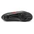 Sidi Prima Rennschuhe schwarz/rot Herren  000MCPRIMA-026