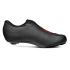 Sidi Prima Rennschuhe schwarz/rot Herren  000MCPRIMA-026