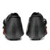 Sidi Prima Rennschuhe schwarz/rot Herren  000MCPRIMA-026