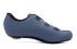 Sidi Fast 2 Rennradschuhe Blau/Gelb Herren  000MCFAST2-042