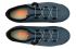 Sidi Fast 2 Rennradschuhe Blau/Gelb Herren  000MCFAST2-042