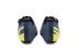 Sidi Fast 2 Rennradschuhe Blau/Gelb Herren  000MCFAST2-042