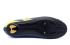 Sidi Fast 2 Rennradschuhe Blau/Gelb Herren  000MCFAST2-042
