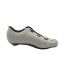 Sidi Fast 2 Rennradschuhe cement ice white herren  000MCFAST2-001