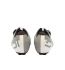 Sidi Fast 2 Rennradschuhe cement ice white herren  000MCFAST2-001