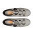 Sidi Fast 2 Rennradschuhe cement ice white herren  000MCFAST2-001