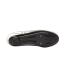 Sidi Fast 2 Rennradschuhe cement ice white herren  000MCFAST2-001