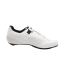 Sidi Genius X rennradschuhe weiß herren  000MCGENIUSX-001