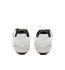 Sidi Genius X rennradschuhe weiß herren  000MCGENIUSX-001